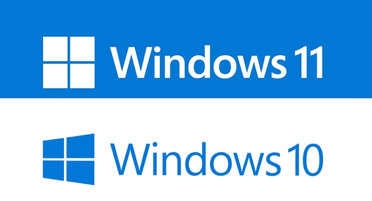 Windows 10/11